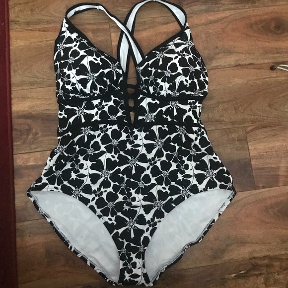 white bathing suit near me